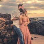 A Romantic Photoshoot for 2 in Maui - What You Can Expect from the Photoshoot