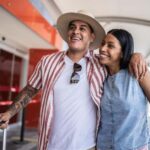 A Romantic Private Tour Through Playa Del Carmen - What to Expect from the Tour