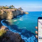 A Seaside Stroll: La Jolla's Hidden Treasures Walking Tour - How It Compares to Other Experiences