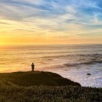 A Self-Guided Audio Tour Around Bodega Head - A Deep Dive into the Experience