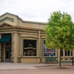 A Self Guided Audio Tour in Tombstone - Real Traveler Insights