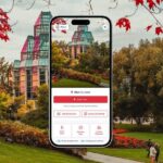 A Self Guided Audio Tour of Ottawa's Hidden History - The Experience: What You’ll Get