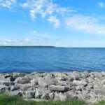 A Self-Guided Drive of Southern Door County's Natural Heritage - What to Expect at Each Stop