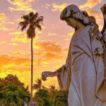 A Self Guided Key West Cemetery Tour - Final Thoughts