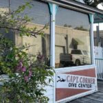 A Self-Guided Tour of Key West's Legends and Sights - Considerations and Drawbacks