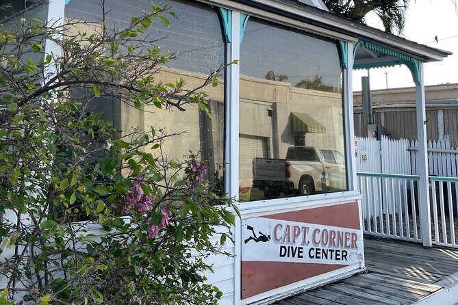 A Self-Guided Tour of Key West's Legends and Sights - Considerations and Drawbacks