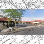 A Self-Guided Tour of Toledo's Warehouse District Architecture - The Value of the Tour