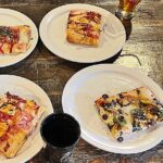 A Slice of Victoria Pizza and Craft Beer Walking Tour - Why We Think This Tour Works