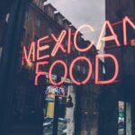 A Taste of Hidden Mexico City - An In-Depth Look at the Tour Experience