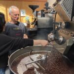 A Taste of Wellington: Wellington Foodie Delights Tour - Whats Included and How It Adds Value