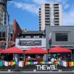 A Walk Through Toronto's LGBTQ History - The Practicalities