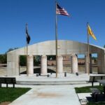 A Walking Tour of Santa Fe's Most Beautiful and Historic Sites - What’s the Experience Like?