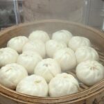 A Wok Around Chinatown: Culinary and Cultural Walking Tour Led by a Chef - Practical Details and What They Mean for You