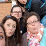 Abbotsford Scavenger Hunt by Operation City Quest - The Route and Stops