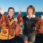 Abrolhos Islands 5 Day Cruise - What Makes This Cruise Special