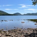 Acadia National Park Premium Specialized E-Bike Rental - Who Is This Tour Best For?