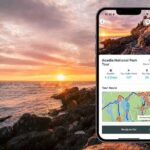 Acadia National Park Self-Guided Audio Tour - Who Should Consider This Tour?