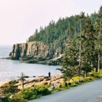 Acadia National Park Tour Sea to Summit - Diving Into the Experience