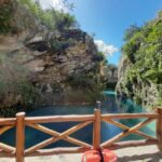 Acanceh and Santa Bárbara Cenotes - The Experience From Real Travelers