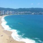 Acapulco Airport (ACA) Private Transfer to Acapulco City - Final Thoughts