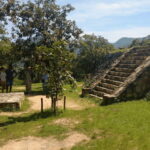 Acapulco: Archaeological Site Excursion - Is This Tour Worth It?