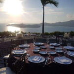 -Acapulco: Bella Vista Dinner with Drinks and Cliff Diving - The Value of This Experience