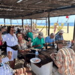 Acapulco: Coyuca Lagoon Tour - What to Expect from the Coyuca Lagoon Tour