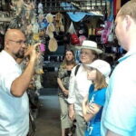 -Acapulco: Culinary & Cultural Experience - The Itinerary in Detail