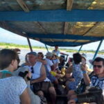 Acapulco: Ecological Tour - What’s Included and What’s Not