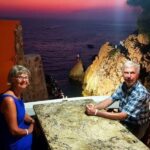 -Acapulco: High Cliff Divers Show + Sunset/Different Options - What Makes This Tour Stand Out?