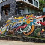 Acapulco Highlights City Sightseeing Tour - Key Points