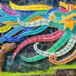 Acapulco: Historical and Cultural Tour - Is It Good Value? Breaking Down the Cost