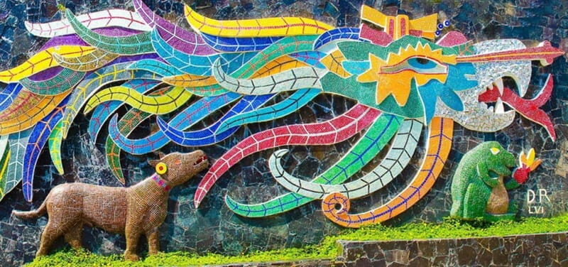 Acapulco: Historical and Cultural Tour - Is It Good Value? Breaking Down the Cost