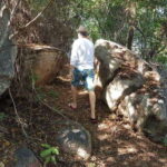 -Acapulco: La Roqueta Island Hiking and Snorkeling Tour - What the Tour Includes & How It Works