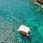 -Acapulco: La Roqueta Island Tour & Scuba Diving Experience - Is It Worth The Cost?
