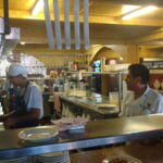 .Acapulco Market Hands On Mex Cooking Class Mezcal & Coffee - Final Thoughts