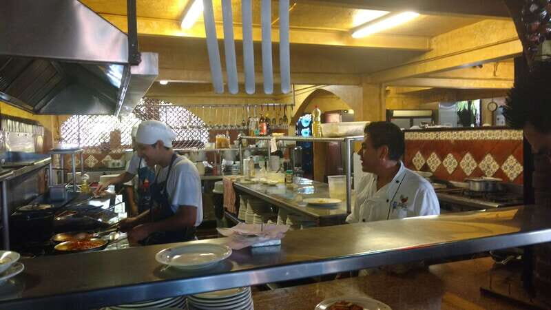 .Acapulco Market Hands On Mex Cooking Class Mezcal & Coffee - Final Thoughts