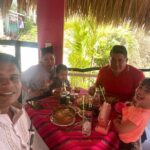 Acapulco Port Tour in 4 hours - Final Thoughts: Is This Tour for You?