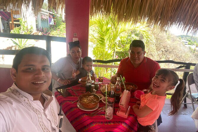 Acapulco Port Tour in 4 hours - Final Thoughts: Is This Tour for You?