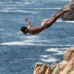 -Acapulco: Shopping Tour with Optional High Diver Show - Practical considerations