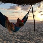 Acapulco Shore Excursion: Coyuca Lagoon Cruise - What to Expect on the Coyuca Lagoon Cruise