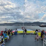 Acapulco: Sunset on Yacht Bonanza Tour - What Are the Main Benefits?