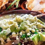 -Acapulco: Taco Tasting Experience with Local Guide - The Value of the Experience
