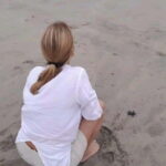 Acapulco: Turtle Release Experience - What’s Included?