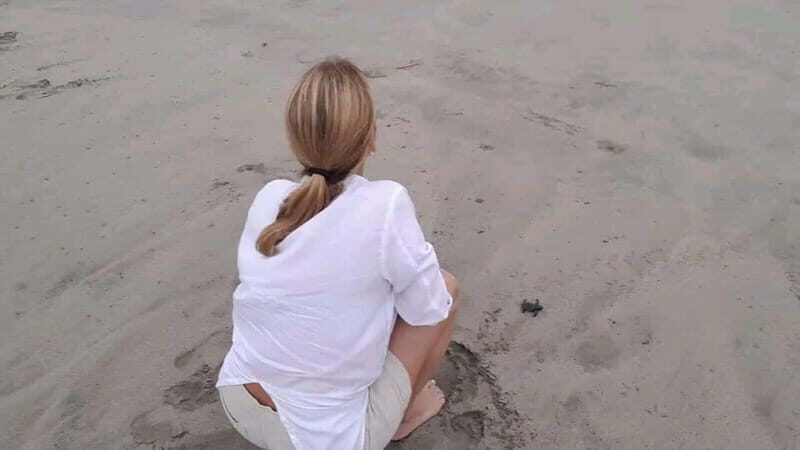 Acapulco: Turtle Release Experience - What’s Included?