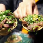 Acapulco Unveiled: Culinary Secrets, Cliff Divers & Market Magic - Who Should Consider This Tour?