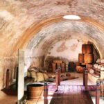 -Acapulco: Walking Tour with Museum, Fort, and Cliff Divers - Exploring San Diego Fort and the Views