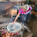 Acaxochitlán Local Community and Traditions Tour from Mexico - Practical Details and What You Should Know