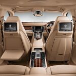 Access the Inaccessible: Sydney Luxury Golf Packages - Who Would Love This Tour?