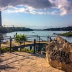 Access to Xel-há park - Authentic Traveler Insights